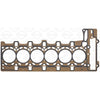 Elring Cylinder Head Gaskets 797.82