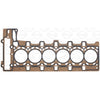 Elring Cylinder Head Gaskets 797.82