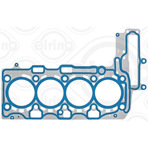 Elring Cylinder Head Gaskets 796.28