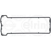 Elring Valve Cover Gaskets 74.53