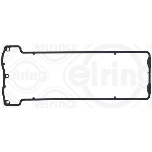 Elring Valve Cover Gaskets 74.53