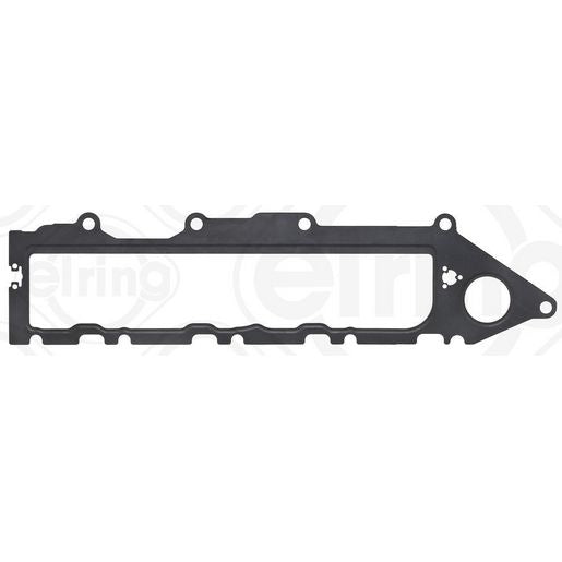 Elring Intake/Exhaust Gaskets 796.4