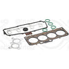 Elring Gasket Head Set 530.59