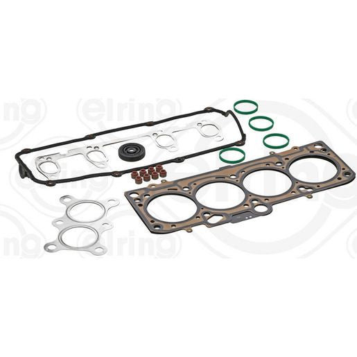 Elring Gasket Head Set 530.59