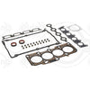 Elring Gasket Head Set 530.61