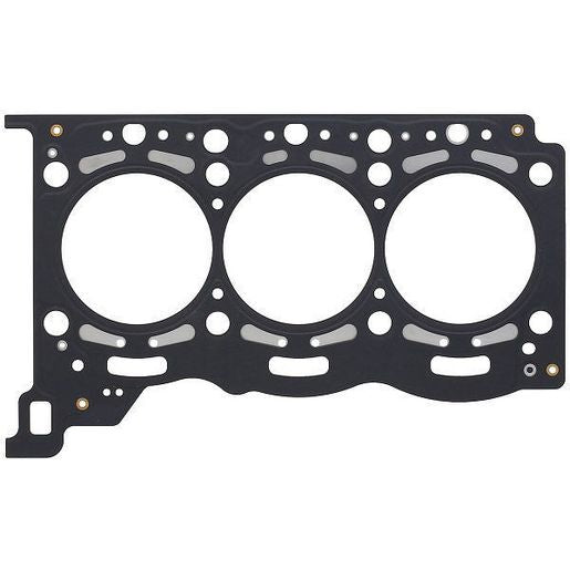 Elring Cylinder Head Gaskets 524.4