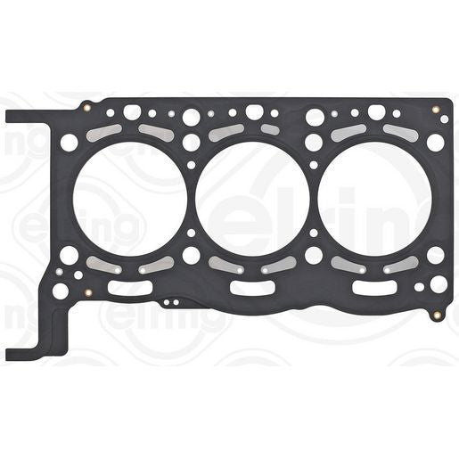 Elring Cylinder Head Gaskets 524.35