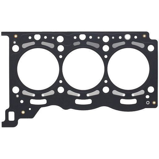 Elring Cylinder Head Gaskets 524.39