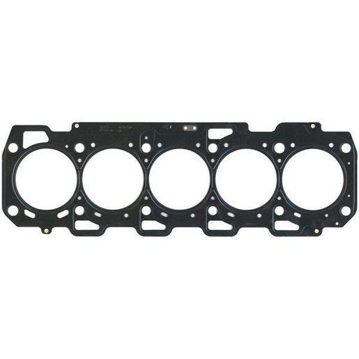 Elring Cylinder Head Gaskets 61.171