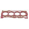 Elring Cylinder Head Gaskets 523.821