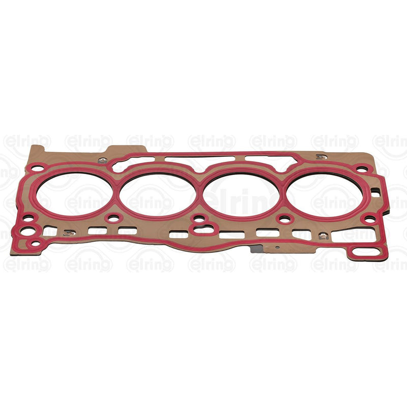 Elring Cylinder Head Gaskets 523.821