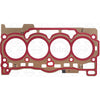 Elring Cylinder Head Gaskets 523.821