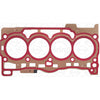 Elring Cylinder Head Gaskets 523.821