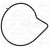 Elring Gasket 527.42