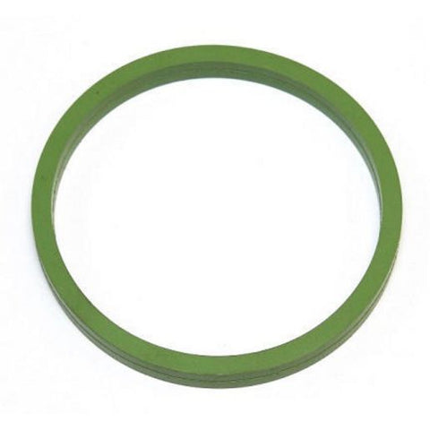 Elring Intake/Exhaust Gaskets 526.73