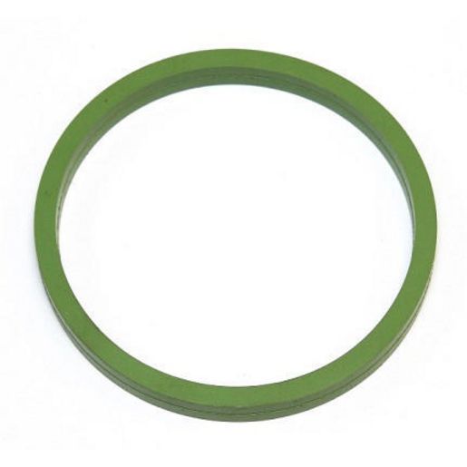 Elring Intake/Exhaust Gaskets 526.73