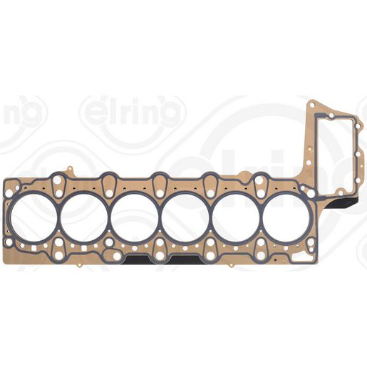 Elring Cylinder Head Gaskets 58.223