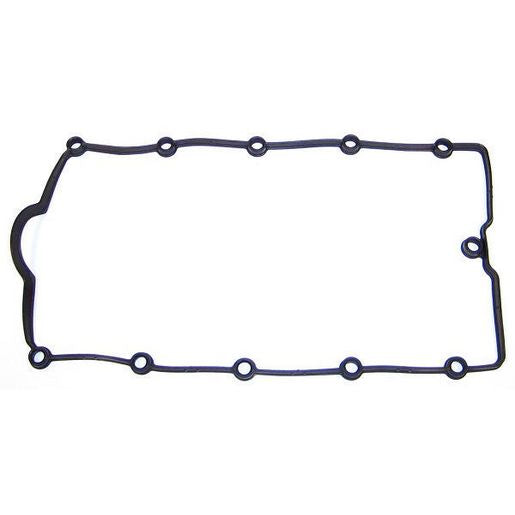 Elring Valve Cover Gaskets 527.11