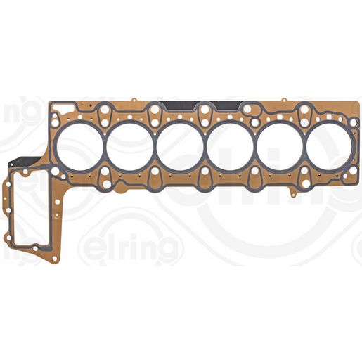 Elring Cylinder Head Gaskets 58.053