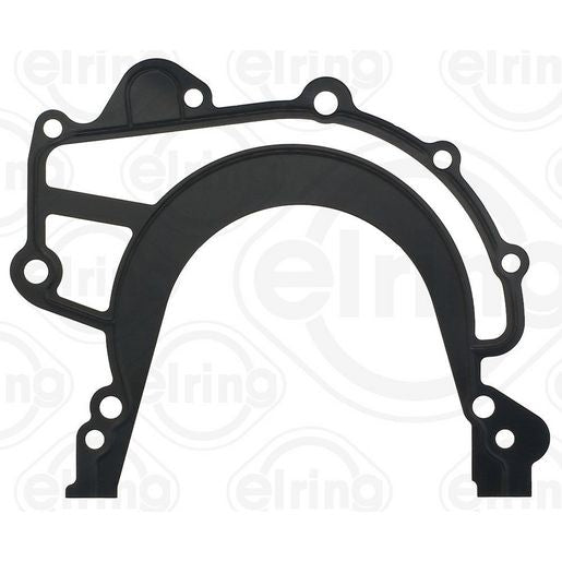 Elring Gasket 234.56