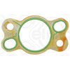 Elring Gasket 234.32