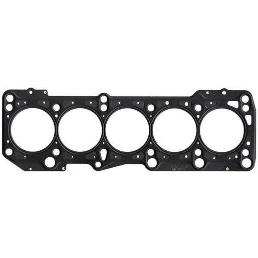 Elring Cylinder Head Gaskets 235.421