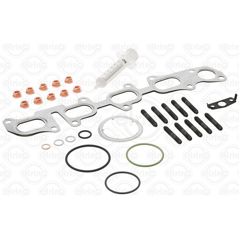 Elring Turbocharger Sets 696