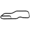 Elring Intake/Exhaust Gaskets 49.93