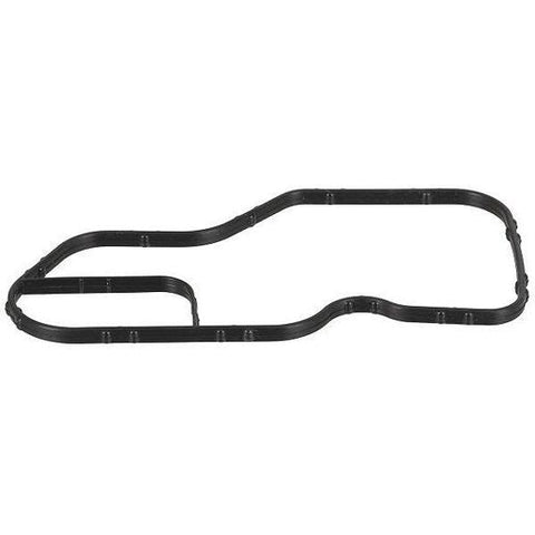 Elring Intake/Exhaust Gaskets 49.93