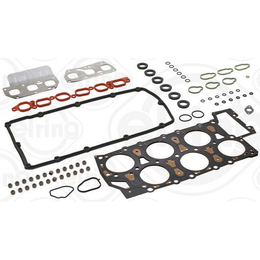 Elring Gasket Head Set 233.29