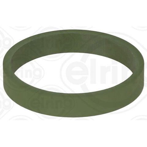 Elring Intake/Exhaust Gaskets 232.91