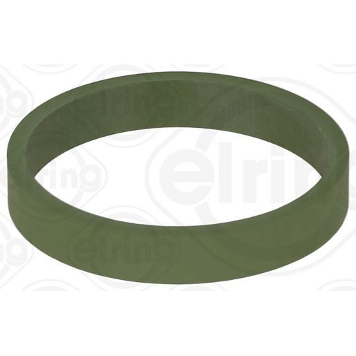 Elring Intake/Exhaust Gaskets 232.91