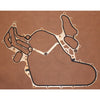 Elring Timing Case 232.84