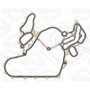 Elring Timing Case 232.841