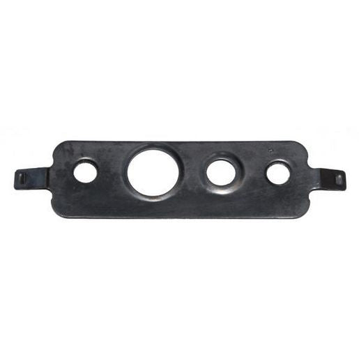 Elring Gasket 232.82