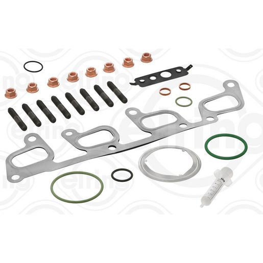 Elring Turbocharger Sets 232.83
