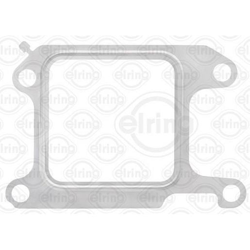 Elring Gasket 692.6