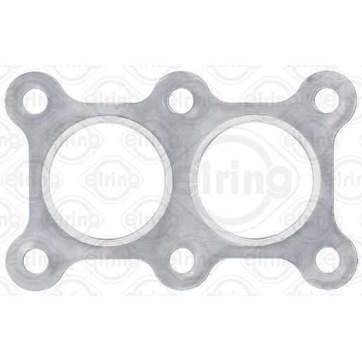 Elring Gasket 692.778