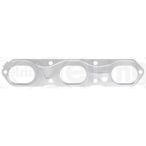 Elring Intake/Exhaust Gaskets 230.333