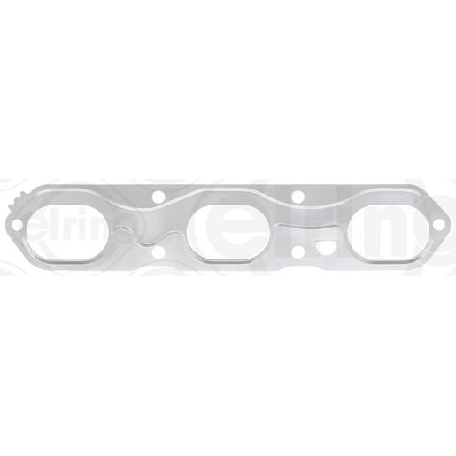 Elring Intake/Exhaust Gaskets 230.333