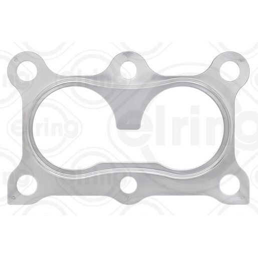 Elring Intake/Exhaust Gaskets 230.38