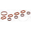 Elring Intake/Exhaust Gaskets 228.68
