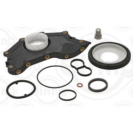 Elring Conversion Sets 694.2