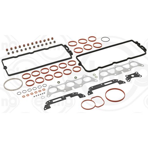 Elring Gasket Head Set 693.58