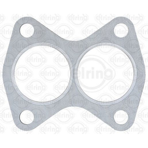 Elring Gasket 693.35