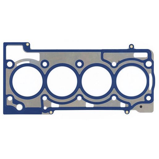 Elring Cylinder Head Gaskets 228.4