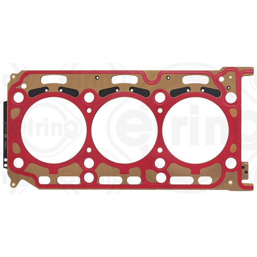 Elring Cylinder Head Gaskets 227.991