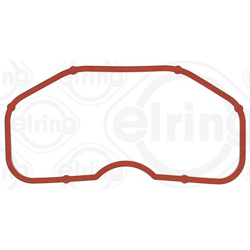 Elring Gasket 225.17