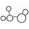Elring Gasket 223.87