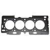 Elring Cylinder Head Gaskets 218.89
